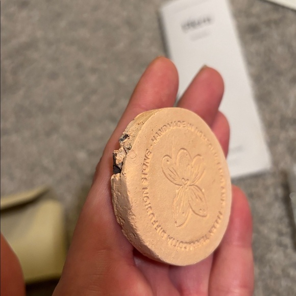 🌸 Ffern Spring 2025 Sampling Kit - Picture 7 of 9